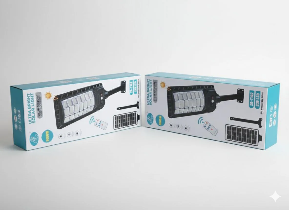 سعر مصباحين 200واط (مليون وربعمية)