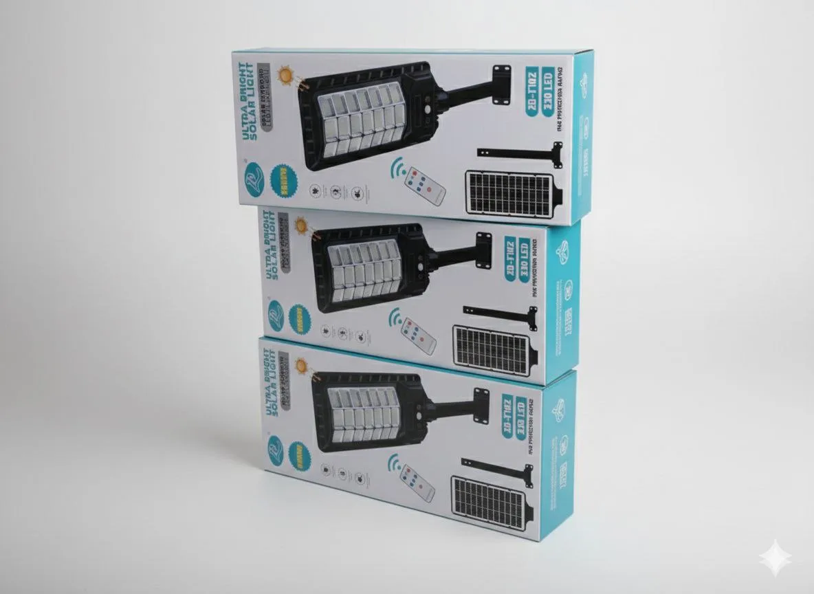 سعر ثلاث مصابيح 200واط ب(زوج ملاين وأربعين ألف)