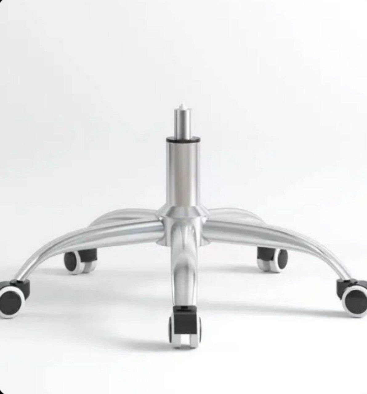 Chaise de bureau pour ordinateur