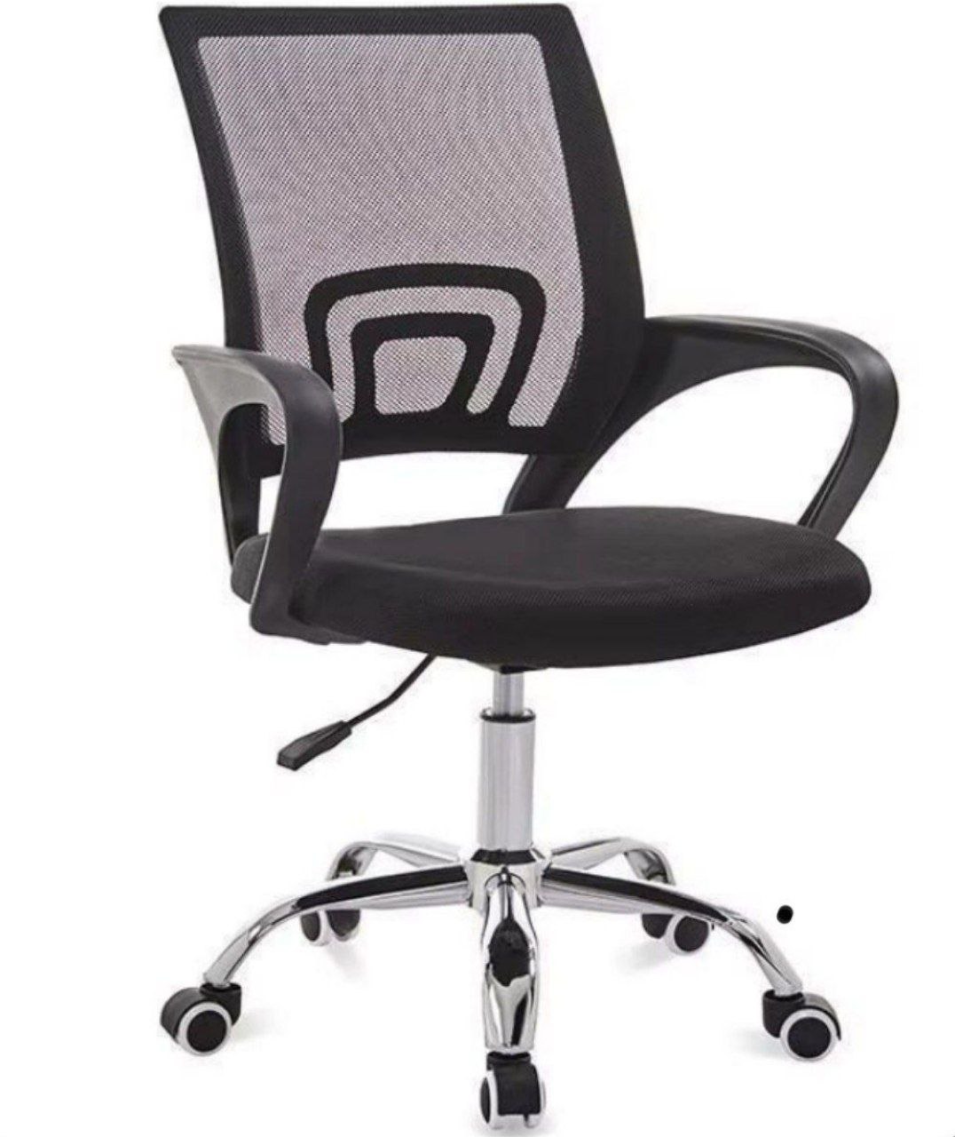 Chaise de bureau pour ordinateur