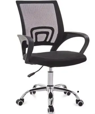 Chaise de bureau pour ordinateur