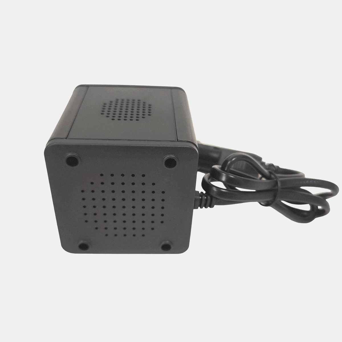 محول طاقة ذكي للسيارة Olesson 150W 220 V