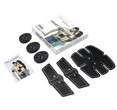 جهاز العنكبوت SMART FITNESS