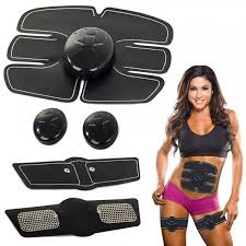 جهاز العنكبوت SMART FITNESS