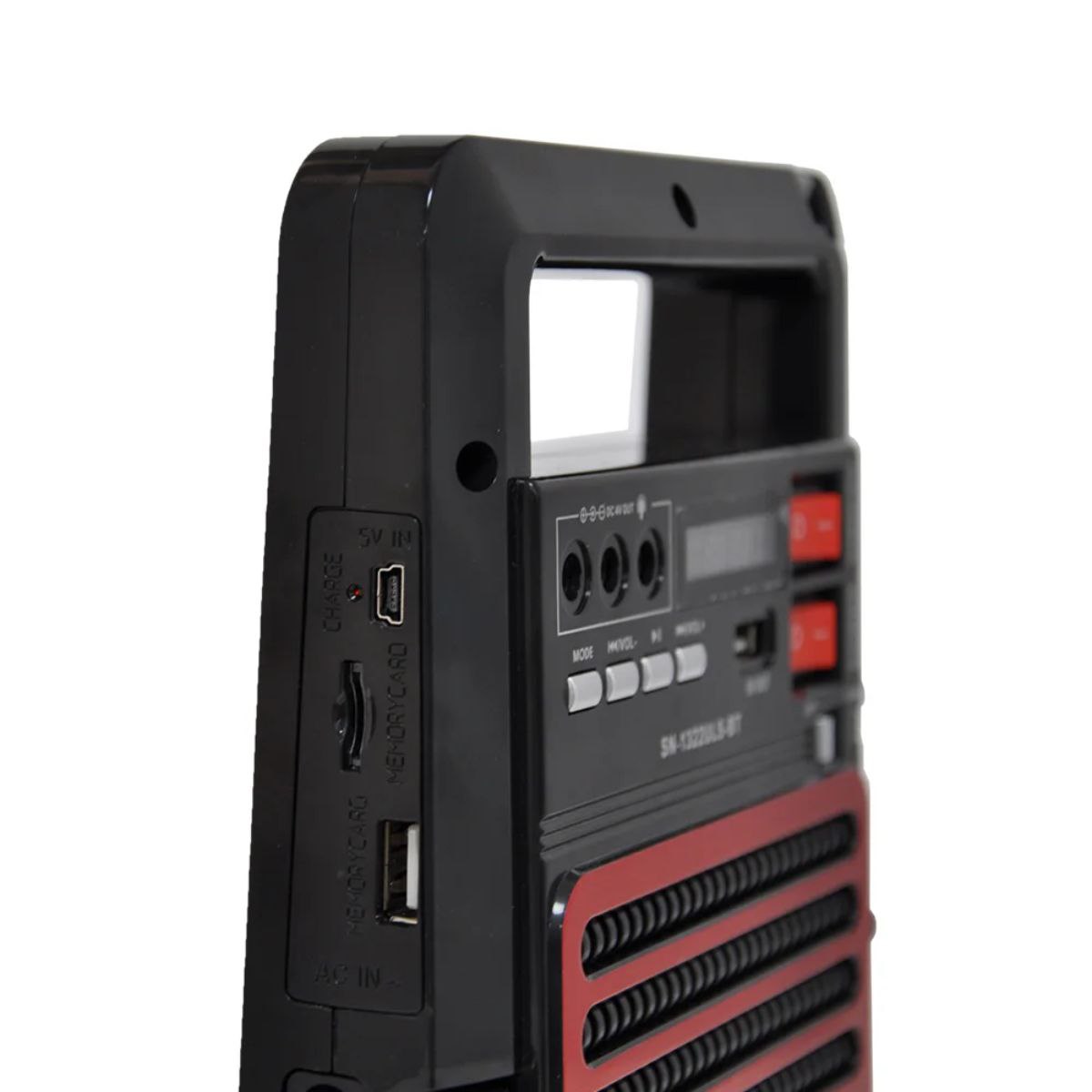 طقم بالطاقة الشمسية sonnra